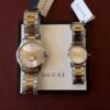 Orologi Gucci G-Timeless - immagine 2