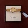 Orologi Gucci - immagine 2