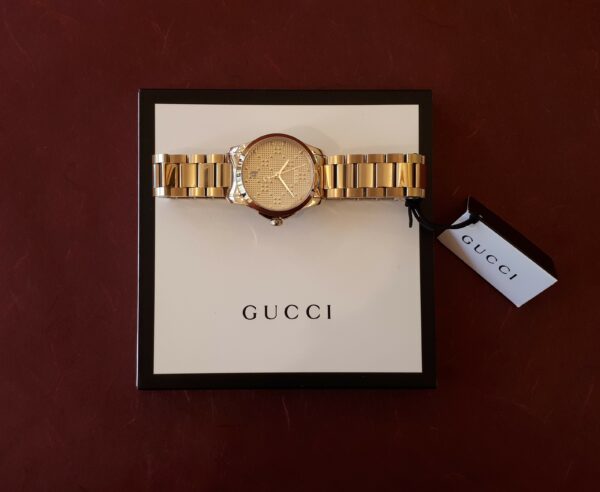 Orologi Gucci - immagine 2