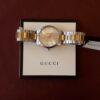 Orologi Gucci G-Timeless - immagine 3