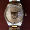 Orologi Gucci G-Timeless - immagine 4