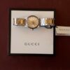 Orologi Gucci G-Timeless - immagine 5