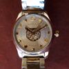 Orologi Gucci G-Timeless - immagine 6