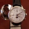 Orologi B&M Clifton e Clarissima - immagine 2