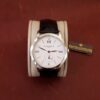 Orologi B&M Clifton e Clarissima - immagine 4