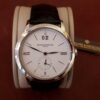 Orologi B&M Clifton e Clarissima - immagine 3
