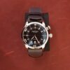 Orologio Maurice Lacroix - immagine 2