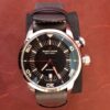 Orologio Maurice Lacroix