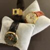 Collezione Vintage - immagine 2