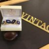 Collezione Vintage - immagine 3