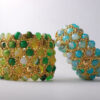 Bracciali 'MUST Bracelet' - Giadan - immagine 2