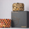 Bracciali 'MUST Bracelet' - Giadan